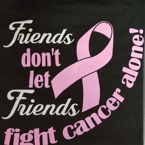 Meet your Posher, Caydee